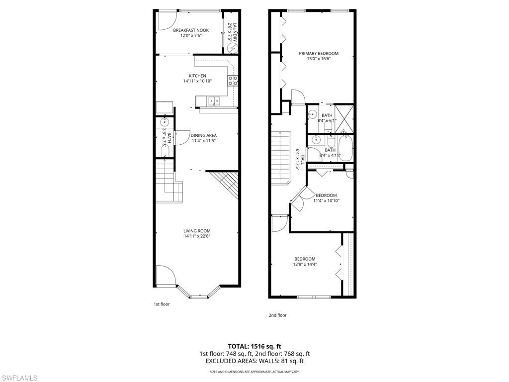 27218 Barefoot LN photo 20