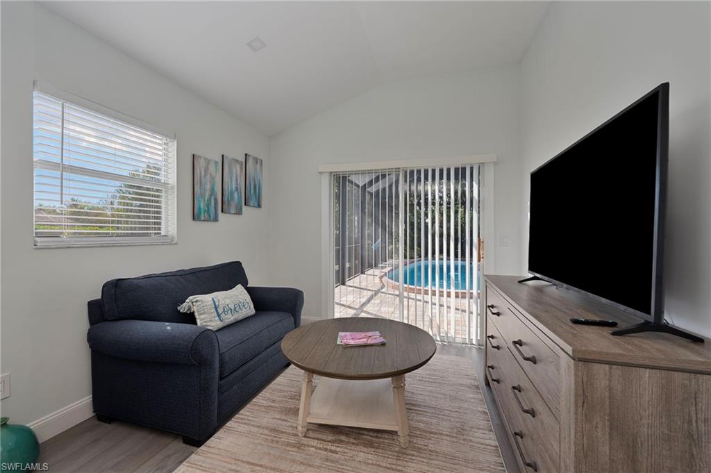 27218 Barefoot LN photo 10