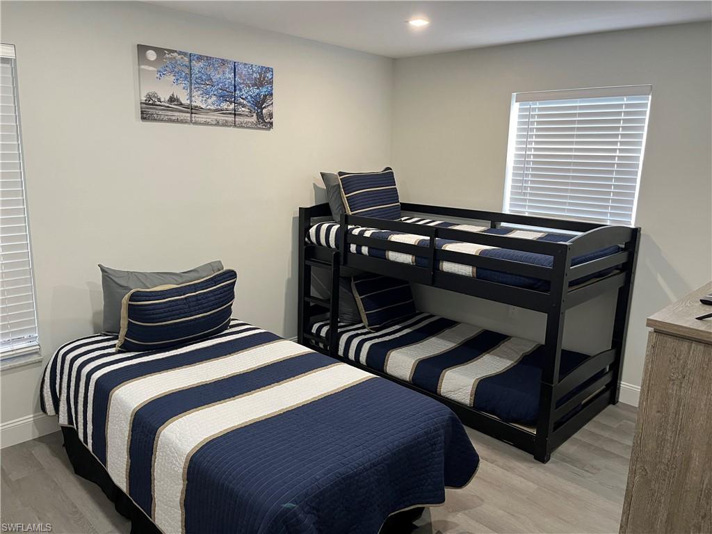 27218 Barefoot LN photo 14