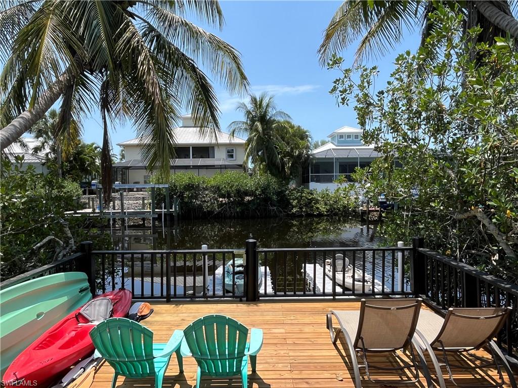 27218 Barefoot LN photo 18