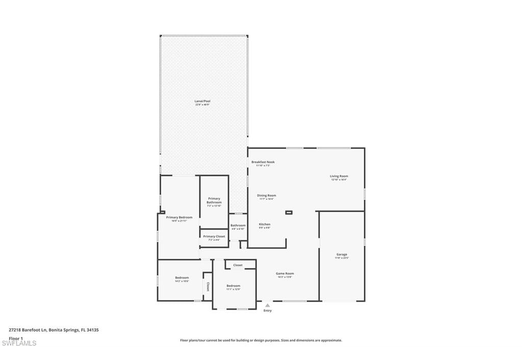 27218 Barefoot LN photo 19