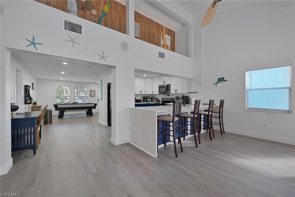27218 Barefoot LN photo 8