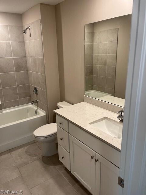 3898 Treasure Oak WAY photo 13