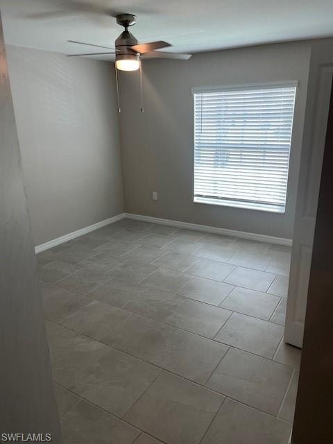 3898 Treasure Oak WAY photo 12