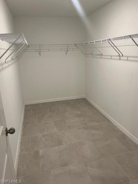 3898 Treasure Oak WAY photo 7