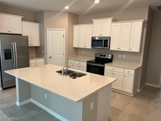 3898 Treasure Oak WAY