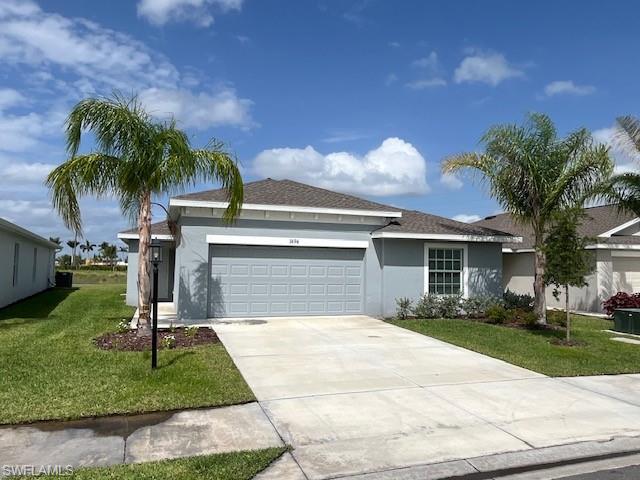 3898 Treasure Oak WAY