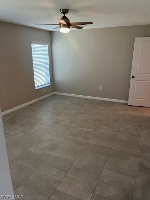 3898 Treasure Oak WAY