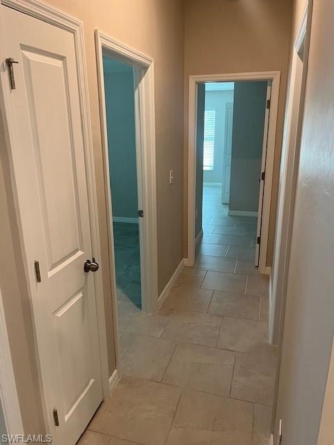 3898 Treasure Oak WAY photo 9