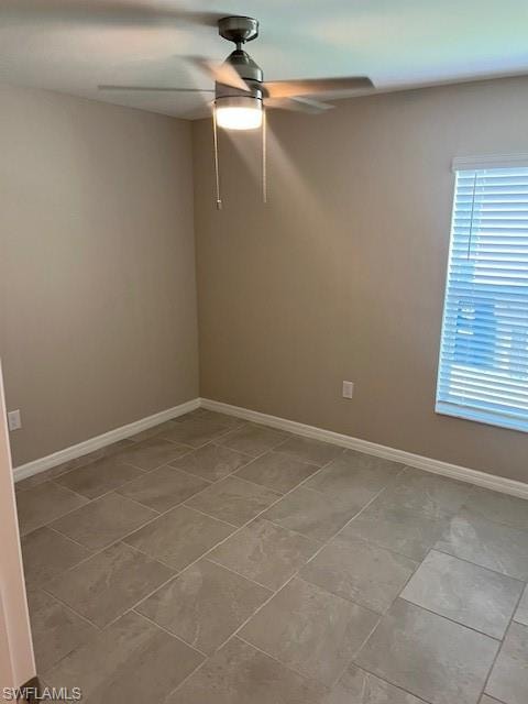 3898 Treasure Oak WAY photo 10