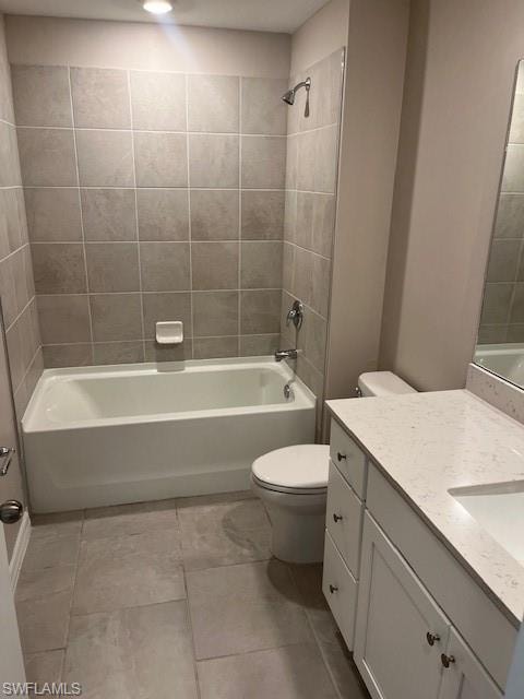 3898 Treasure Oak WAY photo 14