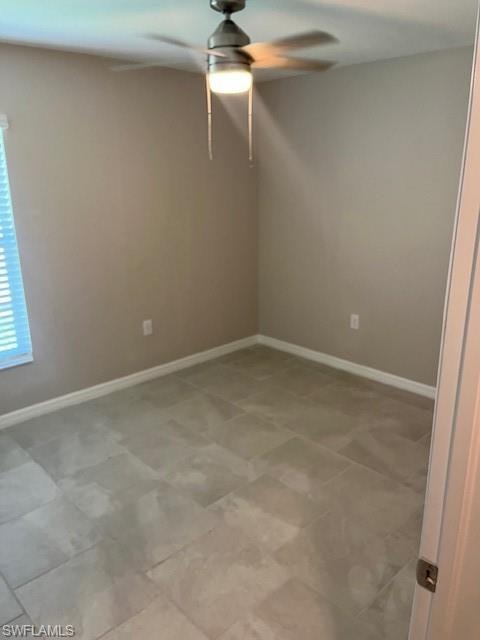 3898 Treasure Oak WAY photo 11