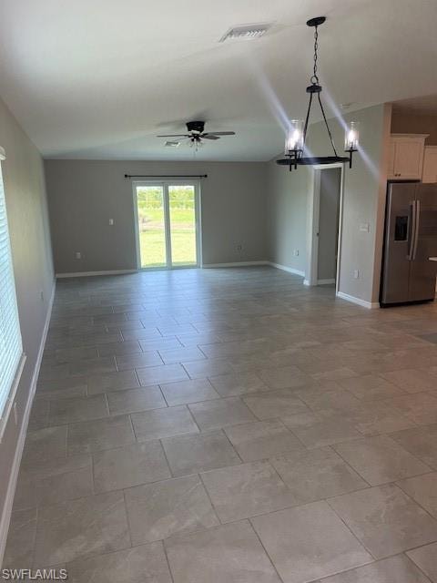 3898 Treasure Oak WAY