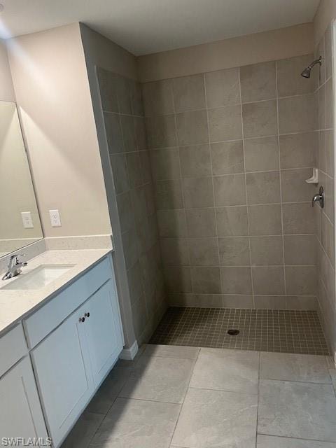 3898 Treasure Oak WAY photo 8