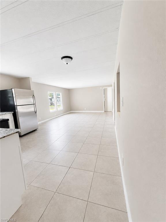 316 W Buell DR photo 6