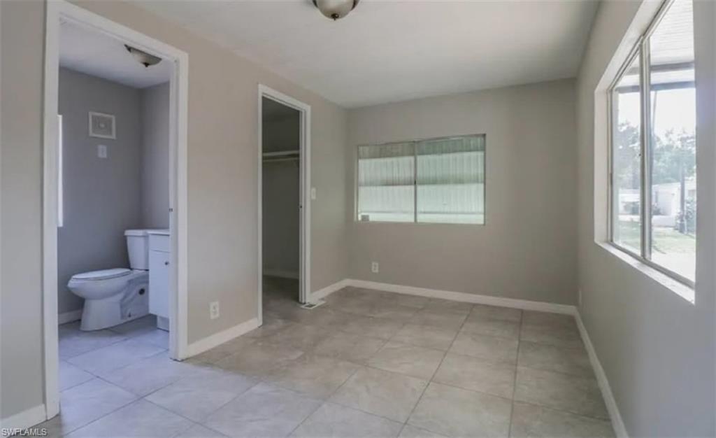 316 W Buell DR photo 9