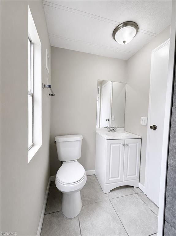 316 W Buell DR photo 10