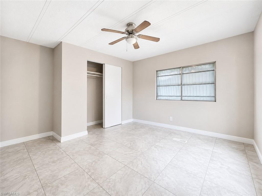 316 W Buell DR photo 8