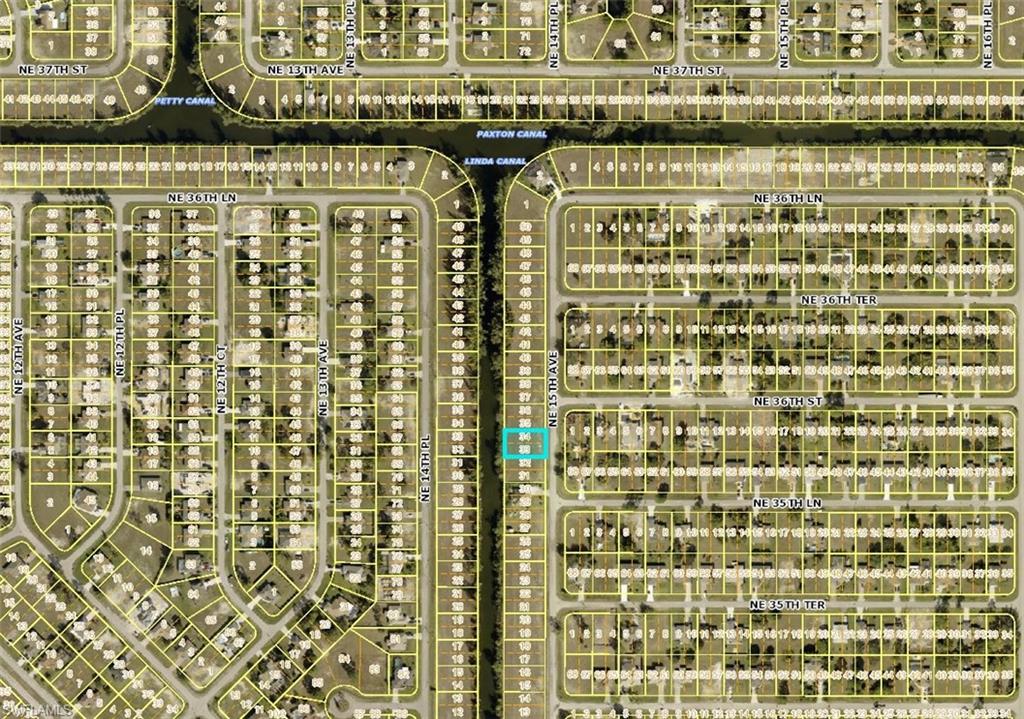 3538 NE 15th AVE photo 9