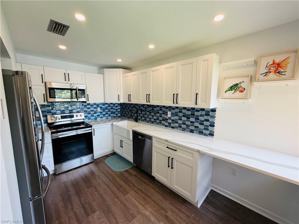 1522 Mainsail DR 4