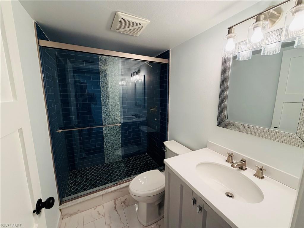 1522 Mainsail DR 4 photo 6