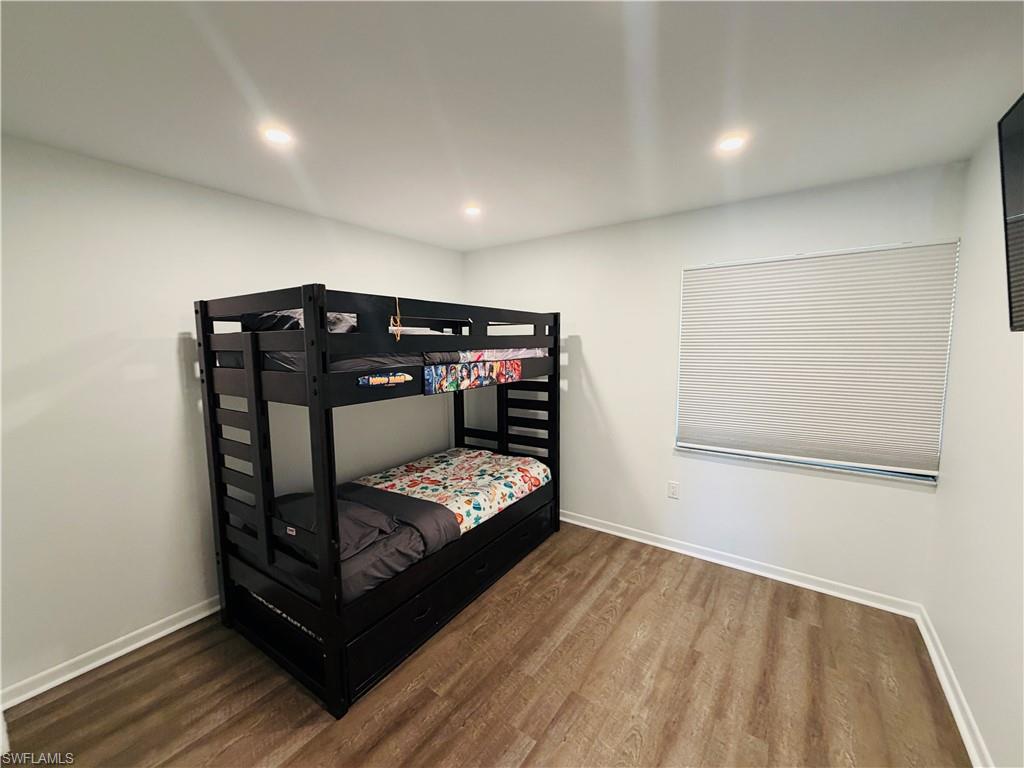 1522 Mainsail DR 4 photo 7