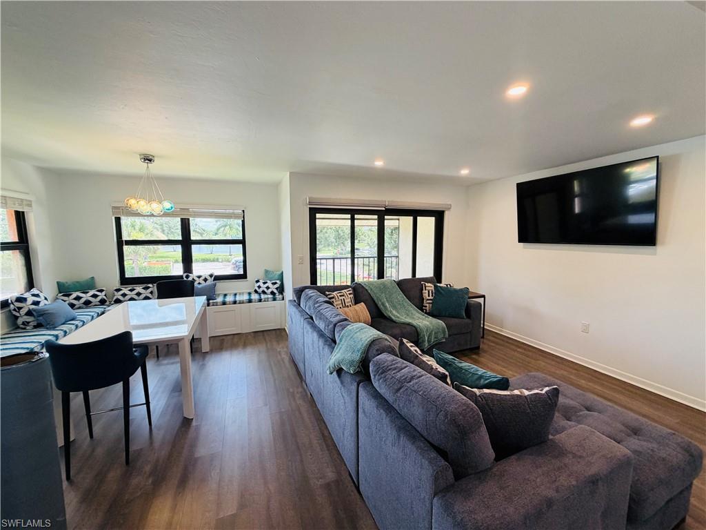 1522 Mainsail DR 4