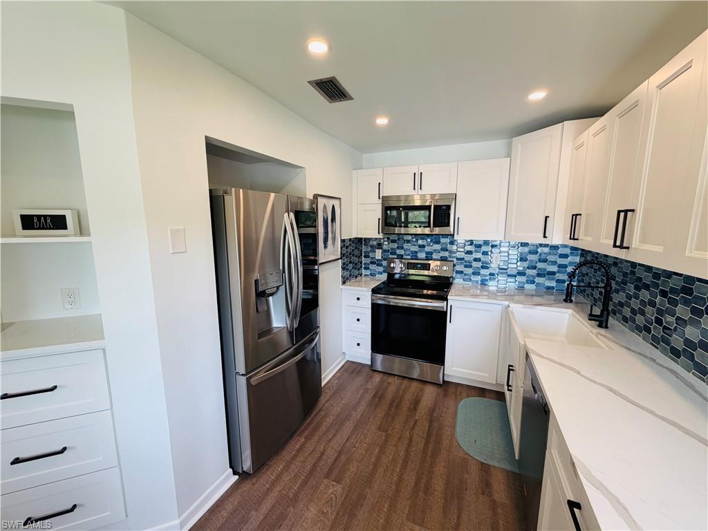 1522 Mainsail DR 4