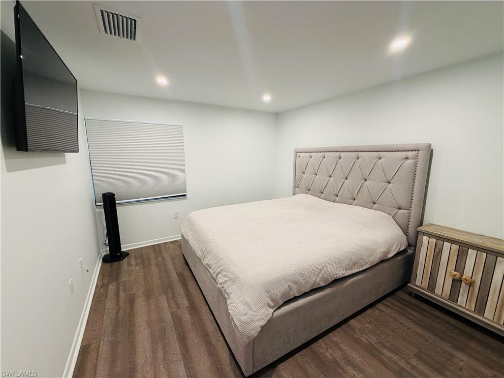 1522 Mainsail DR 4