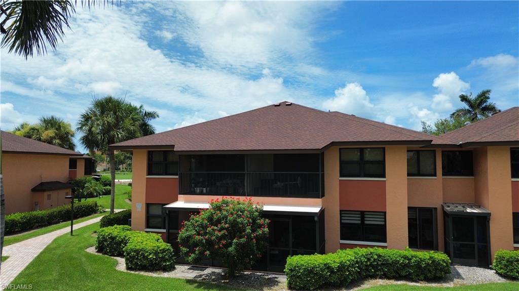 1522 Mainsail DR 4 photo 9