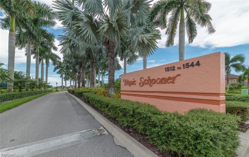 1522 Mainsail DR 4 photo 10