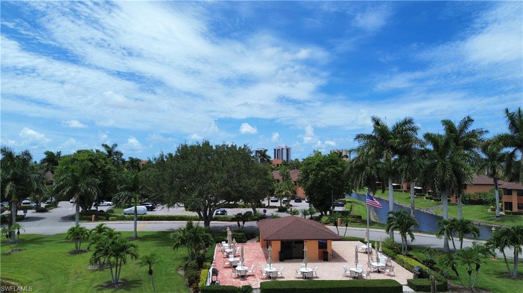1522 Mainsail DR 4 photo 14