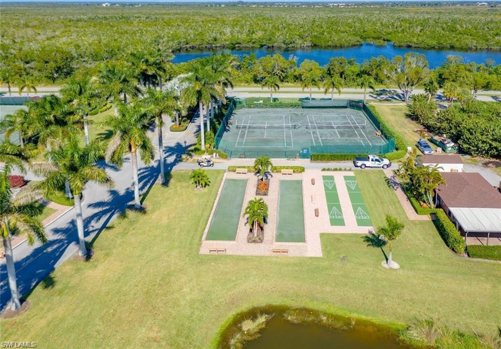 1522 Mainsail DR 4 photo 11
