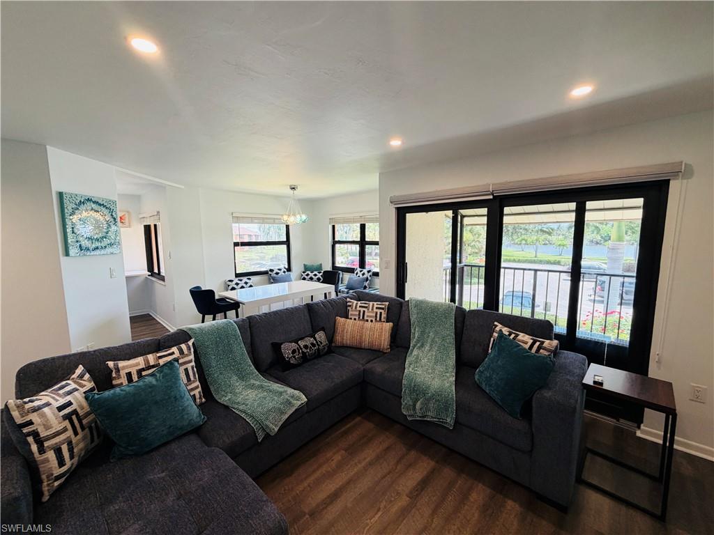 1522 Mainsail DR 4