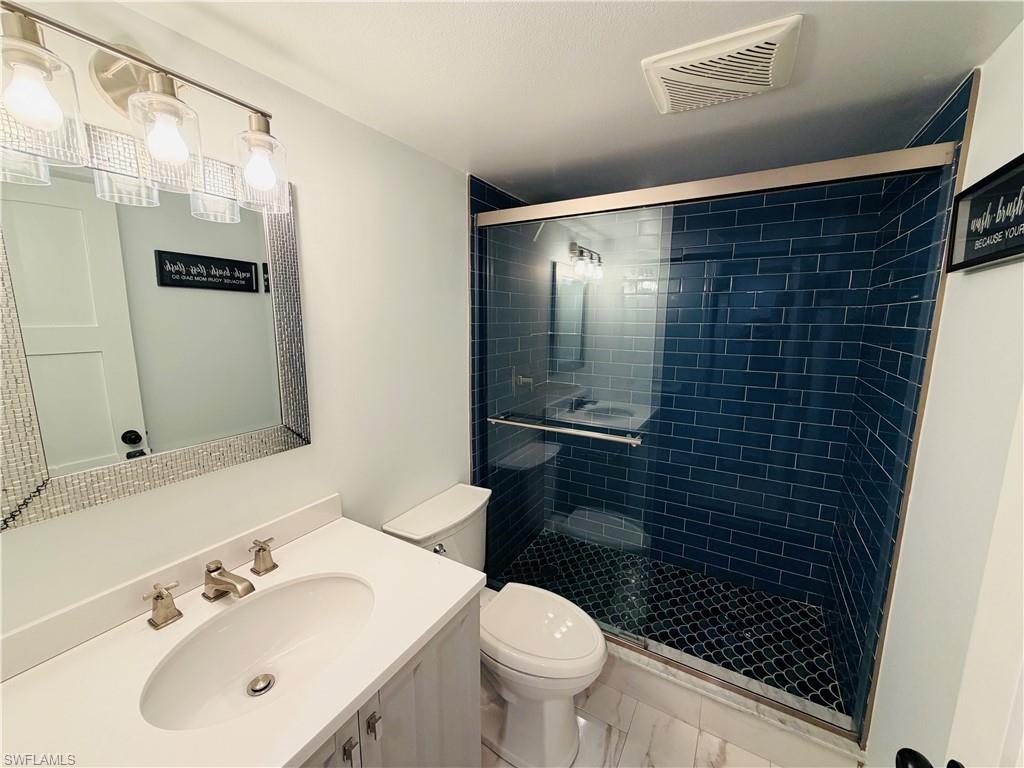 1522 Mainsail DR 4 photo 8