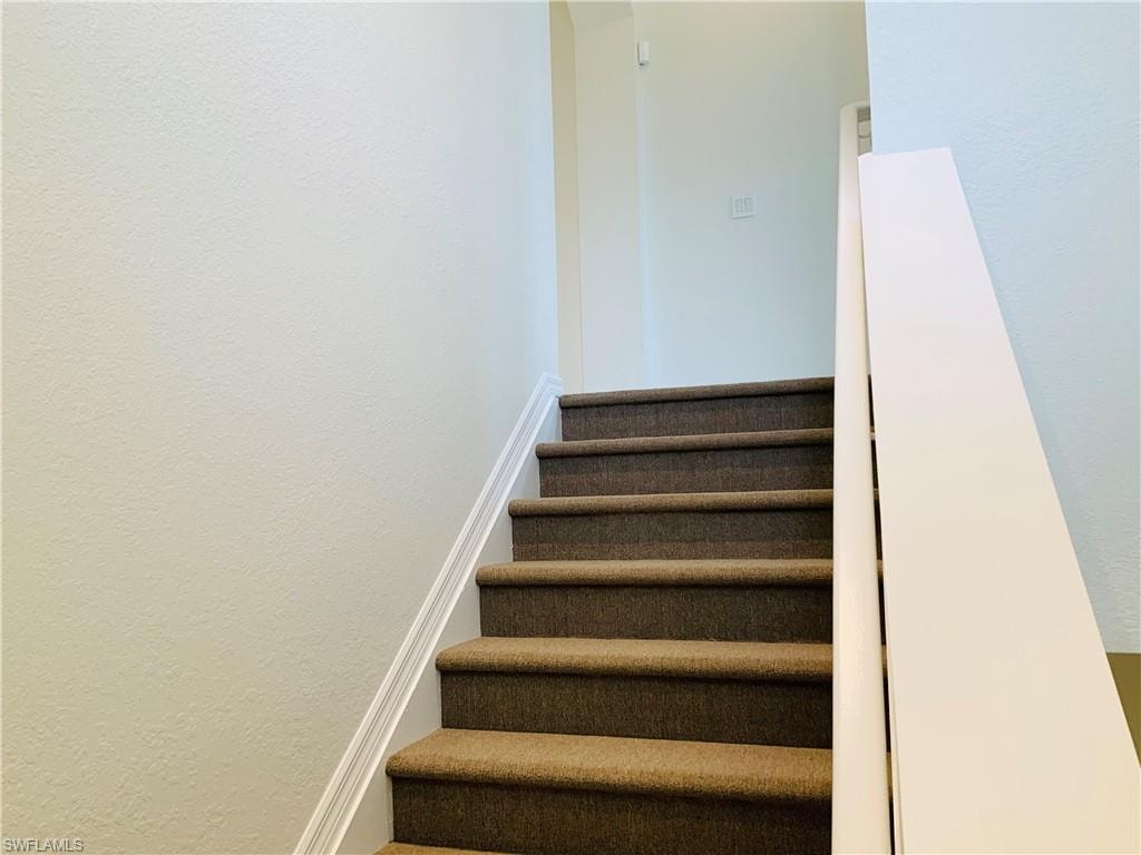 14816 Calusa Palms DR 201 photo 23