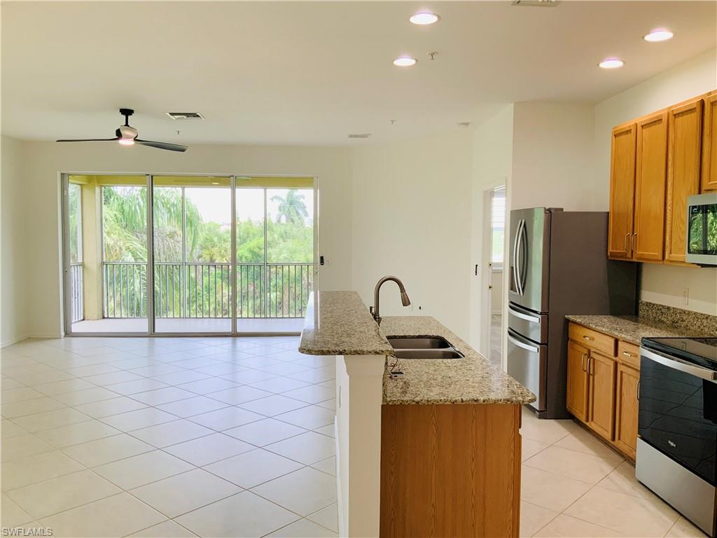 14816 Calusa Palms DR 201