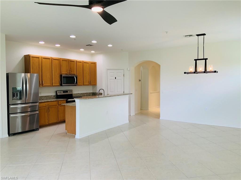 14816 Calusa Palms DR 201 photo 6