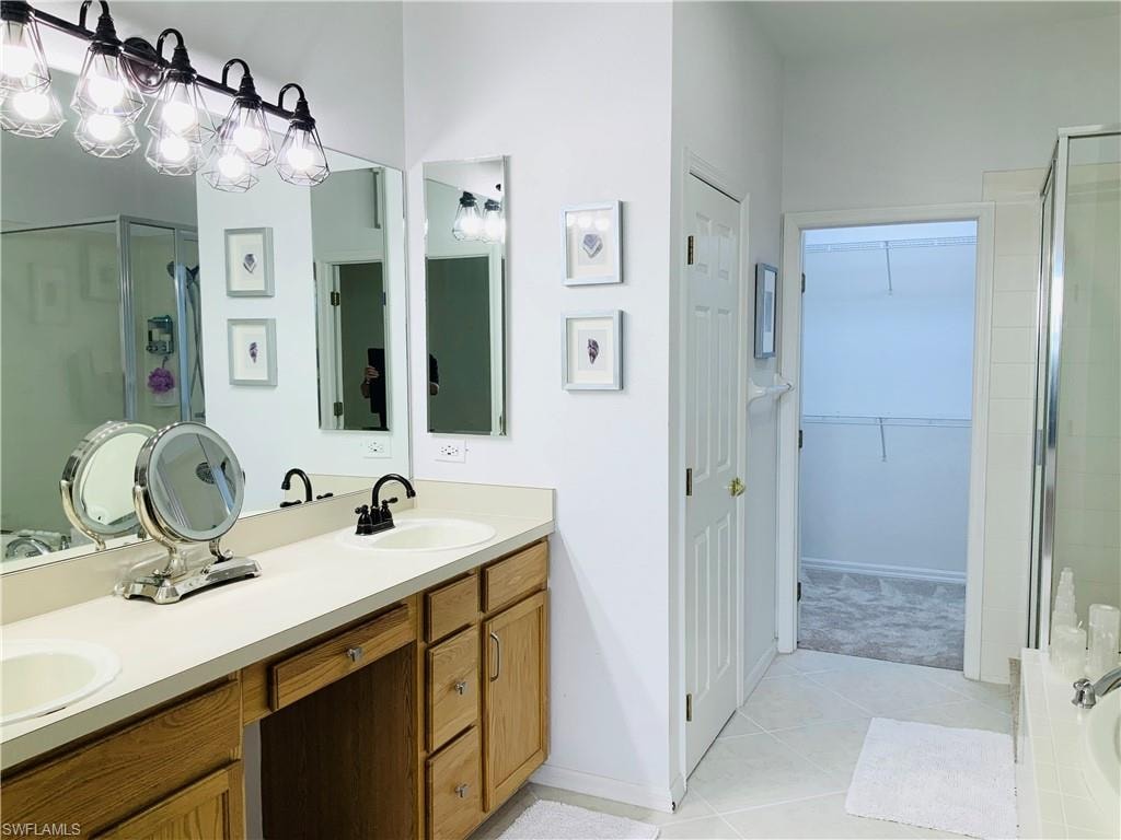 14816 Calusa Palms DR 201 photo 13