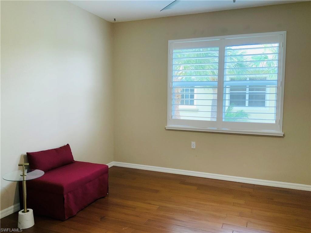 14816 Calusa Palms DR 201 photo 17