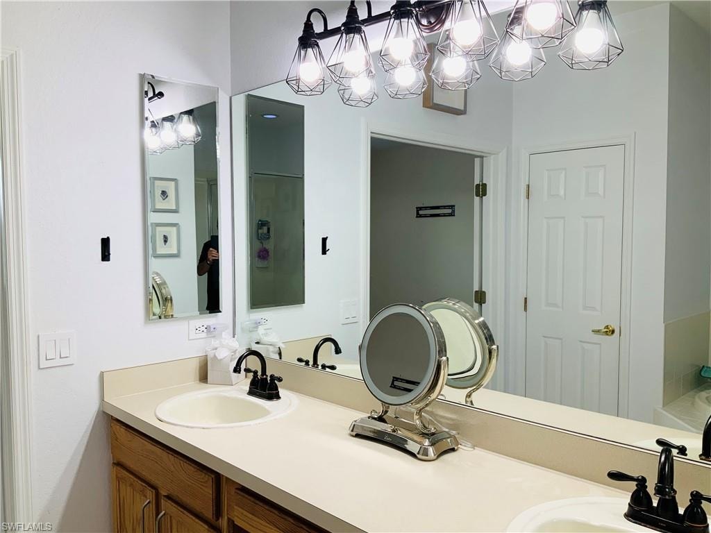 14816 Calusa Palms DR 201 photo 16