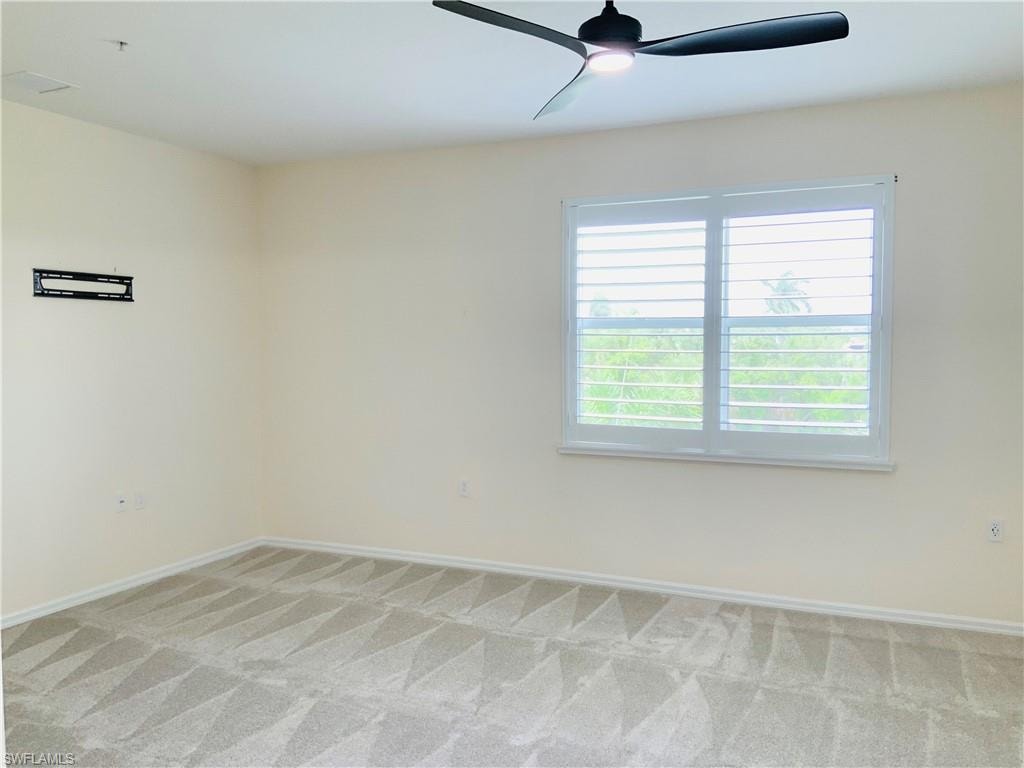 14816 Calusa Palms DR 201 photo 12
