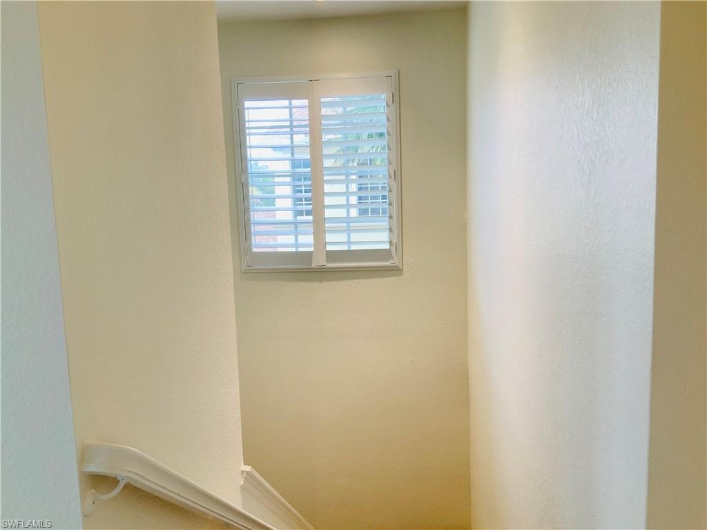 14816 Calusa Palms DR 201 photo 22