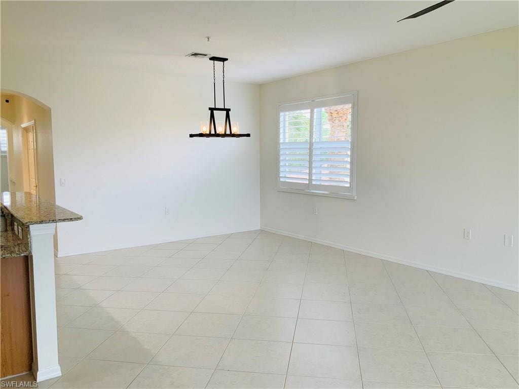 14816 Calusa Palms DR 201 photo 7