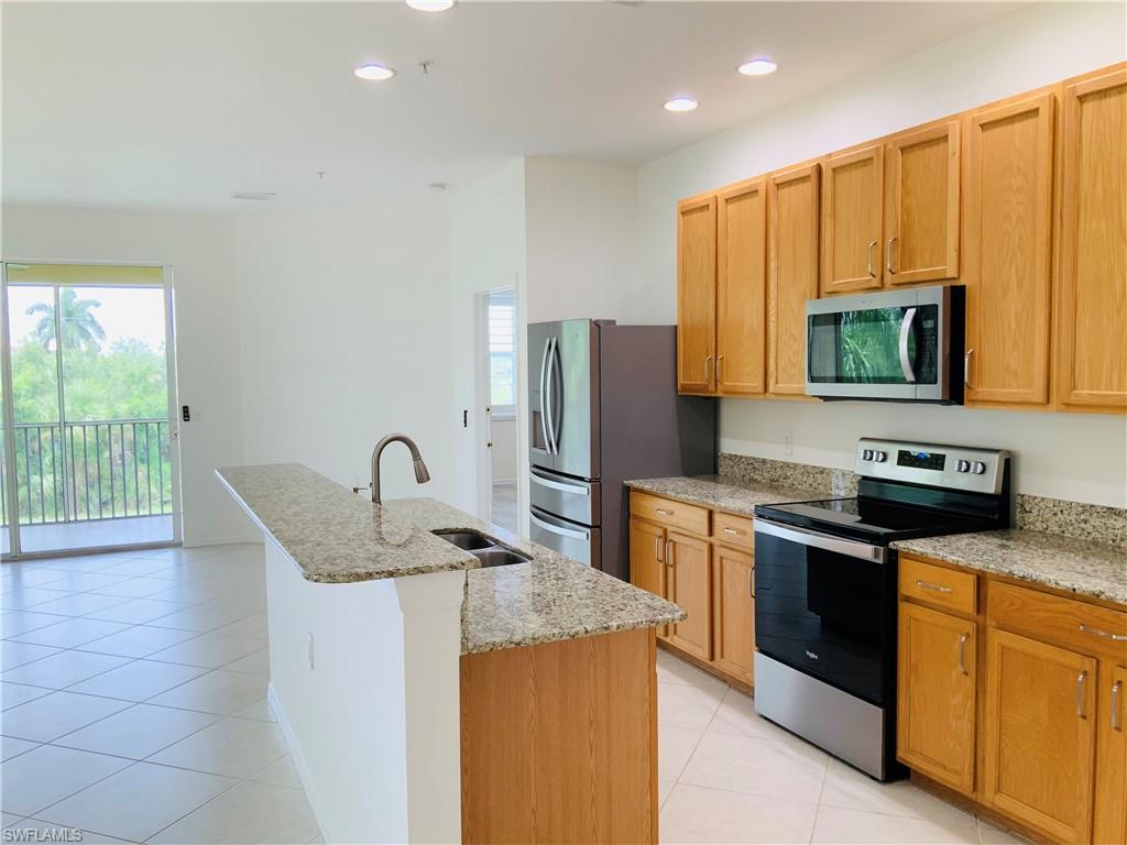 14816 Calusa Palms DR 201