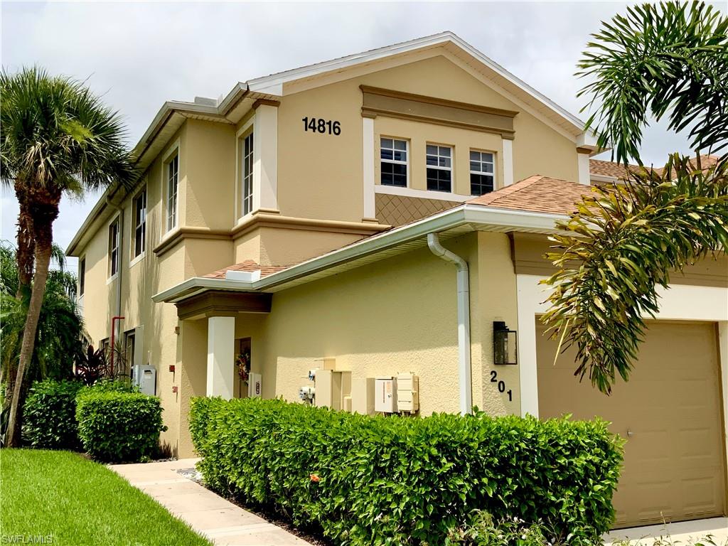 14816 Calusa Palms DR 201