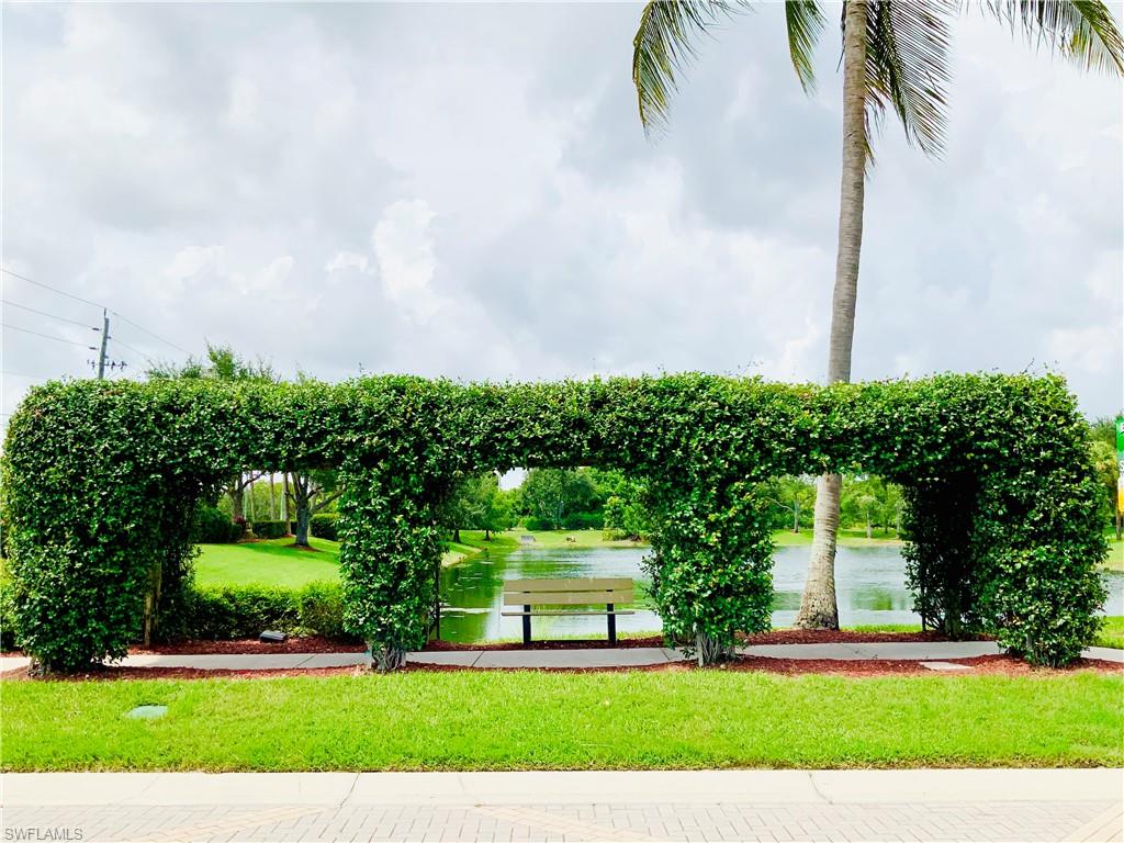 14816 Calusa Palms DR 201 photo 28