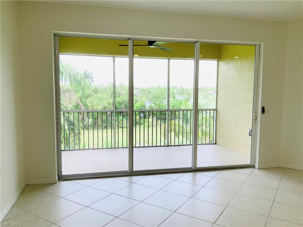 14816 Calusa Palms DR 201