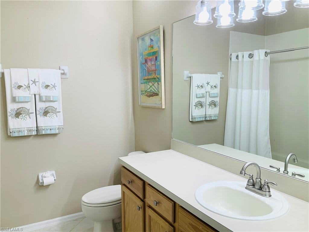 14816 Calusa Palms DR 201 photo 20