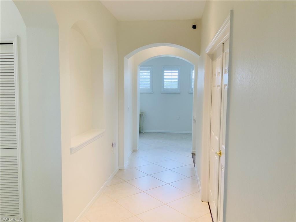 14816 Calusa Palms DR 201 photo 9